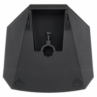 Активный монитор Headrush FRFR-112 Headrush FRFR-112 Active Monitor