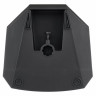 Активный монитор Headrush FRFR-112 Headrush FRFR-112 Active Monitor
