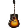 Стандарт Gibson Hummingbird LH Gibson Hummingbird Standard LH