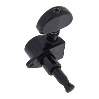 Гибсон PMMH-030 Gibson PMMH-030