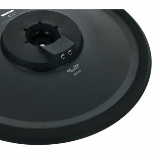 Электронная чайна тарелка ATV aDrums Artist Series 17" China ATV aDrums Artist Series 17" China