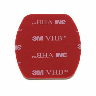 9.клейкая лента для растворов (комплект из 4 штук) 9.solutions Adhesive Tape (set of 4)