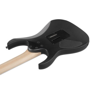 Электрогитара Ibanez RG7420EX-BKF