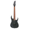 Электрогитара Ibanez RG7420EX-BKF
