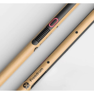 Электронные барабанные палочки Freedrum Freedrum Electronic Drumsticks