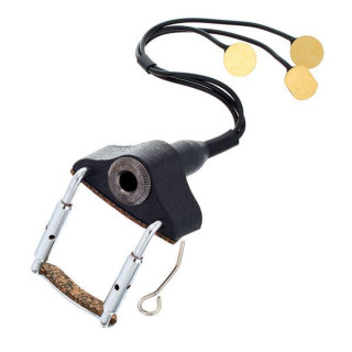 К&К Violinissimo Pro K&K Violinissimo Pro