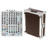 Аллен и Хит Ксон 96 Набор №639655 Allen & Heath Xone 96 Bundle №639655