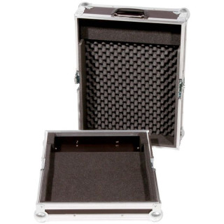 Аллен и Хит Ксон 96 Набор №639655 Allen & Heath Xone 96 Bundle №639655