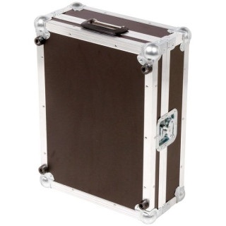 Аллен и Хит Ксон 96 Набор №639655 Allen & Heath Xone 96 Bundle №639655