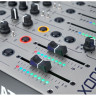 Аллен и Хит Ксон 96 Набор №639655 Allen & Heath Xone 96 Bundle №639655