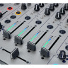 Аллен и Хит Ксон 96 Набор №639655 Allen & Heath Xone 96 Bundle №639655