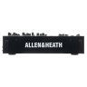 Аллен и Хит Ксон 96 Набор №639655 Allen & Heath Xone 96 Bundle №639655