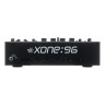 Аллен и Хит Ксон 96 Набор №639655 Allen & Heath Xone 96 Bundle №639655