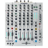 Аллен и Хит Ксон 96 Набор №639655 Allen & Heath Xone 96 Bundle №639655
