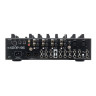 Аллен и Хит Ксон 96 Набор №639655 Allen & Heath Xone 96 Bundle №639655