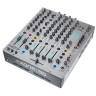 Аллен и Хит Ксон 96 Набор №639655 Allen & Heath Xone 96 Bundle №639655