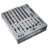 Аллен и Хит Ксон 96 Набор №639655 Allen & Heath Xone 96 Bundle №639655