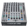 Аллен и Хит Ксон 96 Набор №639655 Allen & Heath Xone 96 Bundle №639655