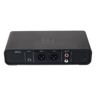 Приемник Catchbox Plus Hub Catchbox Plus Hub