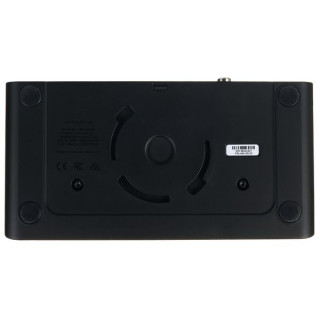 Приемник Catchbox Plus Hub Catchbox Plus Hub