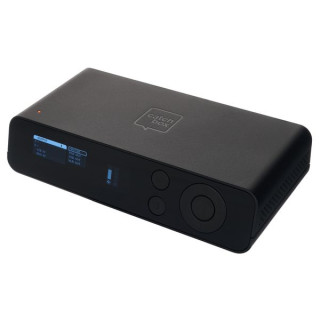 Приемник Catchbox Plus Hub Catchbox Plus Hub