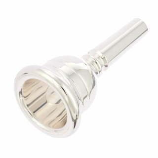 Мундштук для тубы Perantucci PT-45 Perantucci Tuba Mouthpiece PT-45