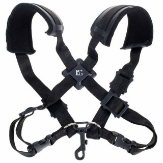 Женский ремешок BG France S41CSH BG France S41CSH Strap Ladies