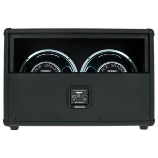 Меса Буги Филлмор кабина 2x12 Mesa Boogie Fillmore 2x12 Cab