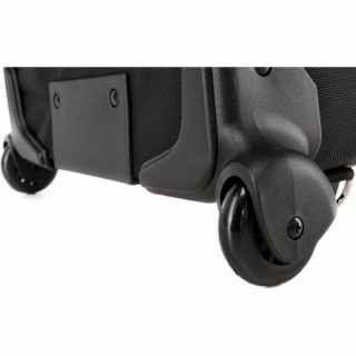 Тележка с двойным корпусом Protec PB-301VAX Protec PB-301VAX Double Case Trolley