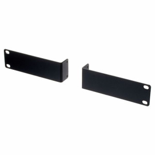 Mutec MW-03/19 Mutec MW-03/19