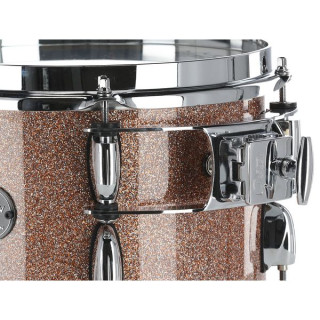 Греtsch Drums 10"x07" TT Renown Maple CS Gretsch Drums 10"x07" TT Renown Maple CS