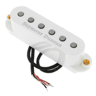 Seymour Duncan STK-S6 Custom Stack Plus PM Seymour Duncan STK-S6 Custom Stack Plus PM