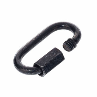 Быстросъемное соединение Stairville 4 мм Тип 1SV Stairville Quick Link 4mm Typ 1SV