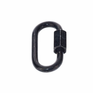 Быстросъемное соединение Stairville 4 мм Тип 1SV Stairville Quick Link 4mm Typ 1SV