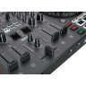 DJ-контроллер Numark NS 4 FX Numark NS 4 FX