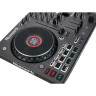 DJ-контроллер Numark NS 4 FX Numark NS 4 FX