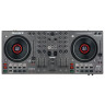 DJ-контроллер Numark NS 4 FX Numark NS 4 FX