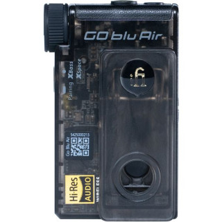 ifi Audio GO Blue Air ifi Audio GO Blue Air