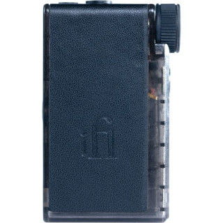 ifi Audio GO Blue Air ifi Audio GO Blue Air