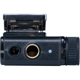 ifi Audio GO Blue Air ifi Audio GO Blue Air