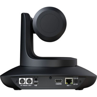 Telycam Vision+ SE HDMI Черный Telycam Vision+ SE HDMI Bk