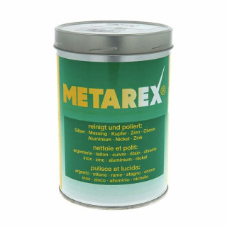 Тряпочка для полировки Metarex Polishing Cloth 750g Metarex Polishing Cloth 750g