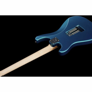 PR John Mayer Silver Sky MN DB PRS John Mayer Silver Sky MN DB