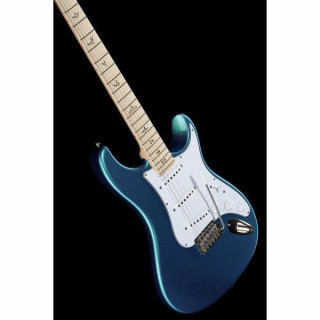 PR John Mayer Silver Sky MN DB PRS John Mayer Silver Sky MN DB