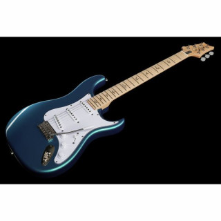 PR John Mayer Silver Sky MN DB PRS John Mayer Silver Sky MN DB