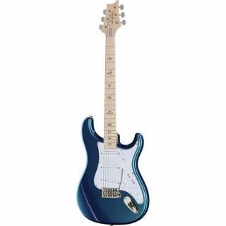 PR John Mayer Silver Sky MN DB PRS John Mayer Silver Sky MN DB