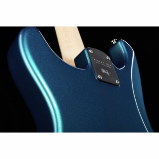 PR John Mayer Silver Sky MN DB PRS John Mayer Silver Sky MN DB