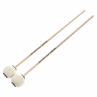 Маллеты для маримбы Innovative Percussion IP 3101B Innovative Percussion Marimba Mallets IP 3101B