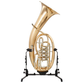 Тенор-горн Miraphone 47 WL4 11000 G050 Tenor Horn