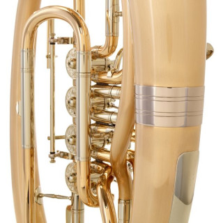 Тенор-горн Miraphone 47 WL4 11000 G050 Tenor Horn